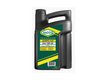 BIDON 5L HUILE DE TRANSMISSION HJD