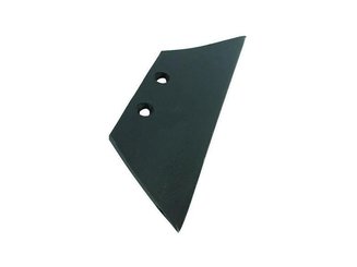 SOL / LABOUR / SEMIS - PIECES USURE CHARRUE - SOC DE RASETTE ZXL REVERSIBLE KUHN