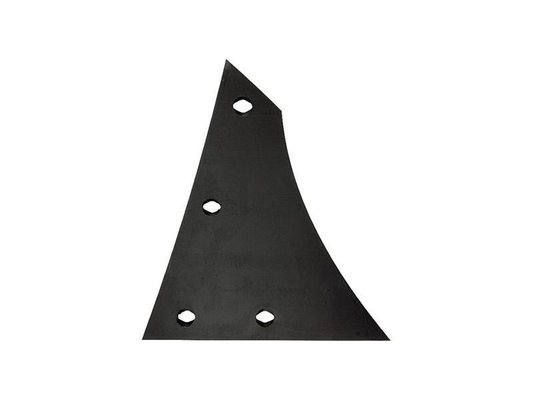 SOL / LABOUR / SEMIS - PIECES USURE CHARRUE - ETRAVE POUR CORPS HELICOIDAL L6 KUHN DROIT