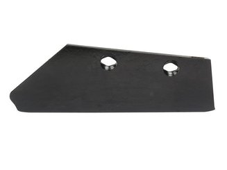 SOL / LABOUR / SEMIS - PIECES USURE CHARRUE - SOC DE RASETTE ZU / ZGC KUHN GAUCHE