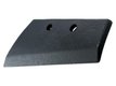 SOC DE RASETTE ZR LARGE GAUCHE KUHN