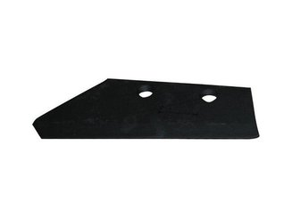 SOL / LABOUR / SEMIS - PIECES USURE CHARRUE - SOC DE RASETTE ZU / ZGC KUHN DROIT
