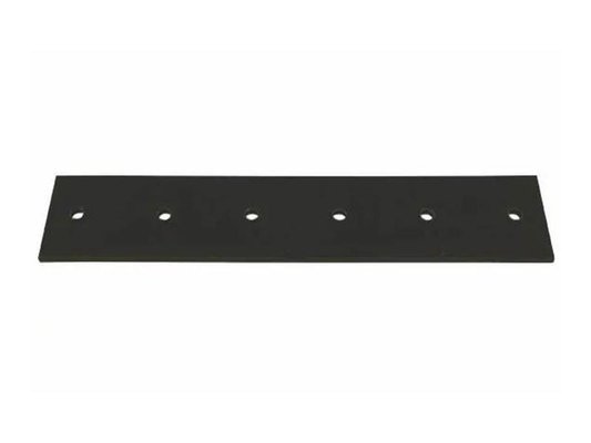 SOL / LABOUR / SEMIS - PIECES USURE CHARRUE - CONTRESEP LONG REVERSIBLE POUR CORPS CLASSIQUE KUHN