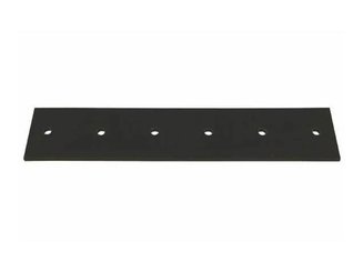 SOL / LABOUR / SEMIS - PIECES USURE CHARRUE - CONTRESEP LONG REVERSIBLE POUR CORPS CLASSIQUE KUHN
