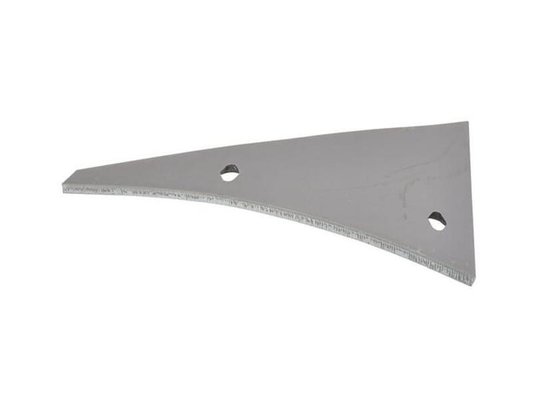 SOL / LABOUR / SEMIS - PIECES USURE CHARRUE - ETRAVE POUR CORPS A SOCS CLASSIQUES N4