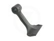 MARTEAU CUILLERE KUHN RM / BC / BK / NK