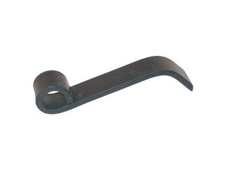 BROYAGE / ENT PAYSAGE - PIECES D'USURE - PALETTE ETEULE BISEAUT�E KUHN RM / BK / NK / BNG / BNU / BC