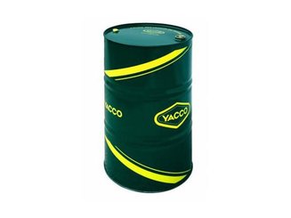 LUBRIFIANT / CARBURANT - HUILE TRANS / HYDRO - HUILE DE TRANSMISSION 20 LITRES SAE30 TRANSMI 4