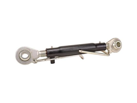 TRACTEUR - PIECES GRANDES CONSO TRAC - BARRE DE POUSSEE ROTULE / ROTULE 290M30 CAT2