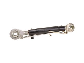 TRACTEUR - PIECES GRANDES CONSO TRAC - BARRE DE POUSSEE ROTULE / ROTULE 290M30 CAT2