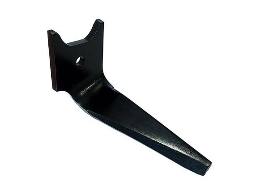 SOL / LABOUR / SEMIS - PIECES USURE TRAVAIL SOL - LAME FAST-FIT 3 DROITE KUHN SERIE
