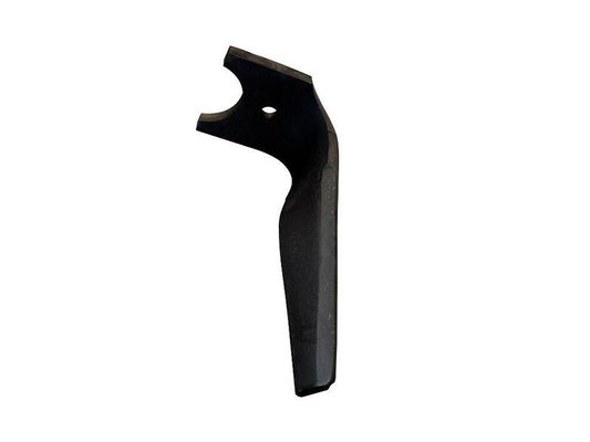 SOL / LABOUR / SEMIS - PIECES USURE TRAVAIL SOL - LAME FAST-FIT 2  GAUCHE KUHN  HRB 102 /