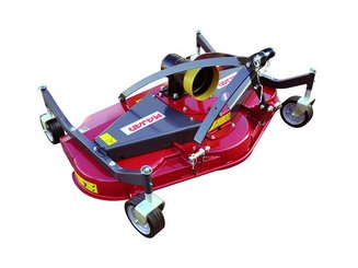 Accessoire MICRO - COUPE - PLATEAU DE COUPE 3 POINTS MAJAR TAM120EA