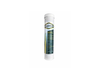 LUBRIFIANT / CARBURANT - GRAISSE - GRAISSE HP EN SCEAU 5 KILOS YACCO
