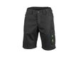 SHORT DE TRAVAIL JOHN DEERE NOIR XXL