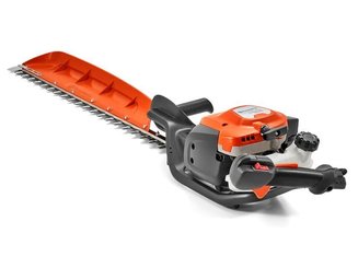 OUT. PORT. THERMIQUE - TAILLE HAIE - TAILLE HAIE HUSQVARNA 522HS75X PRO