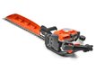 TAILLE HAIE HUSQVARNA 522HS75X PRO