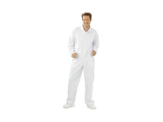 VÊTEMENTS - VETEMENTS - COMBINAISON TAILLE 7 OU 60/62