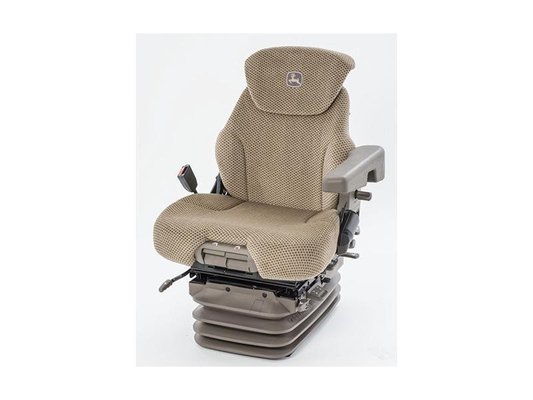 CABINES - SIEGES - SIEGE COMAND ARM JOHN DEERE