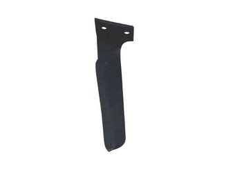SOL / LABOUR / SEMIS - PIECES USURE TRAVAIL SOL - LAME LONGUE DROITE KUHN HR 101 / 1002