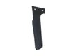 LAME LONGUE DROITE KUHN HR 101 / 1002