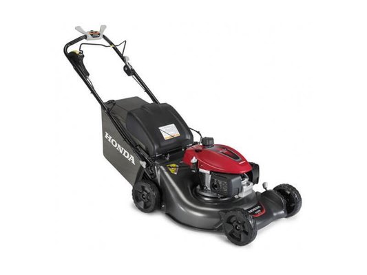 TONDEUSE Cond. March - CONDUCT. MARCH THERM - TONDEUSE THERMIQUE HONDA HRN536VYE