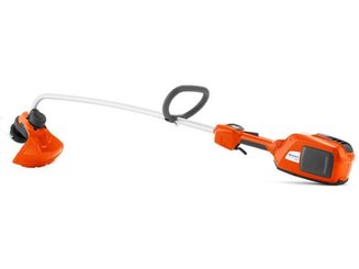 OUT. PORT. A BATTERI - DEBROUSSAILLEUSE BAT - DEBROUSSAILLEUSE A BATTERIE 315IC