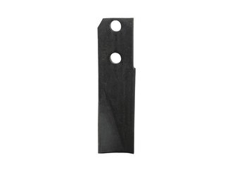 SOL / LABOUR / SEMIS - PIECES USURE TRAVAIL SOL - LAME CULTILABOUR DROITE KUHN EL 140N/142