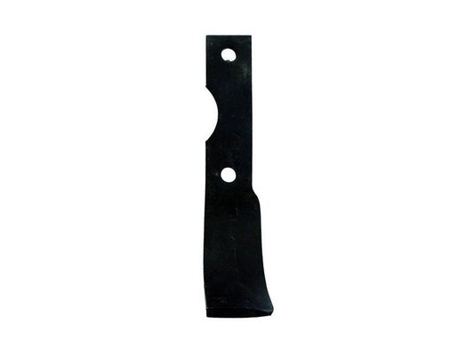SOL / LABOUR / SEMIS - PIECES USURE TRAVAIL SOL - BECHE HELICOIDALE GAUCHE KUHN EL 25