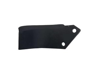 SOL / LABOUR / SEMIS - PIECES USURE TRAVAIL SOL - BECHE HELICOIDALE DROITE KUHN EL 282/162