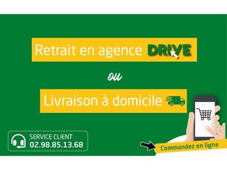FENAISON - PIECES GRANDE CONSO - DENT DE RAMASSEUR GAUCHE JOHN DEERE