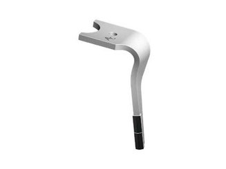 SOL / LABOUR / SEMIS - PIECES USURE CARBURE - DENT DE HERSE ROTATIVE KUHN AU CARBURE