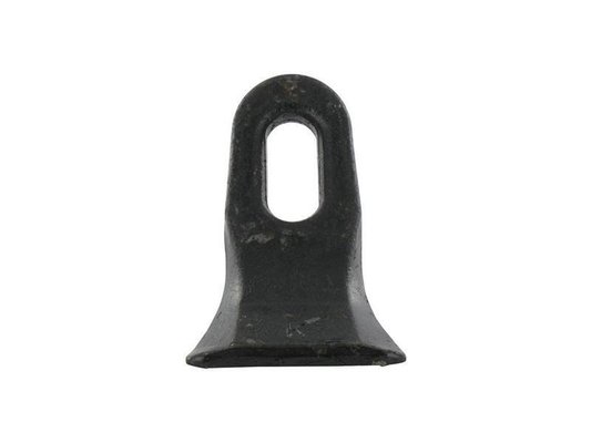 BROYAGE / ENT PAYSAGE - PIECES D'USURE - FLEAU LARGE KUHN MULTI-LONGER PTC