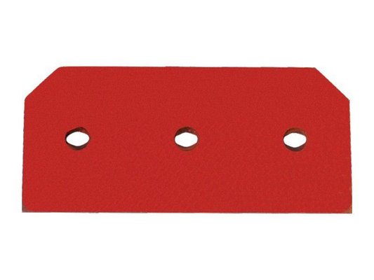SOL / LABOUR / SEMIS - PIECES TECHNIQUES - CONTRESEP MOYEN UNIVERSEL DROIT