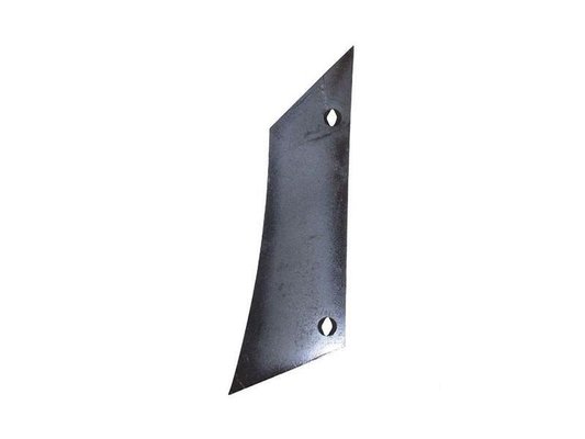 SOL / LABOUR / SEMIS - PIECES USURE CHARRUE - ETRAVE PLATE 8HL GAUCHE GREGOIRE ET BESSON