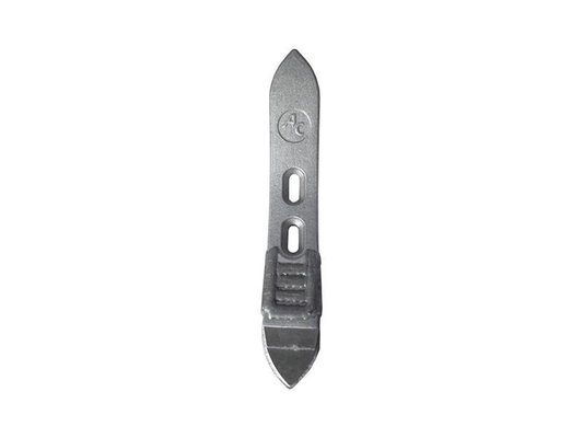 SOL / LABOUR / SEMIS - PIECES USURE CARBURE - SOC CARBURE AGRICARB