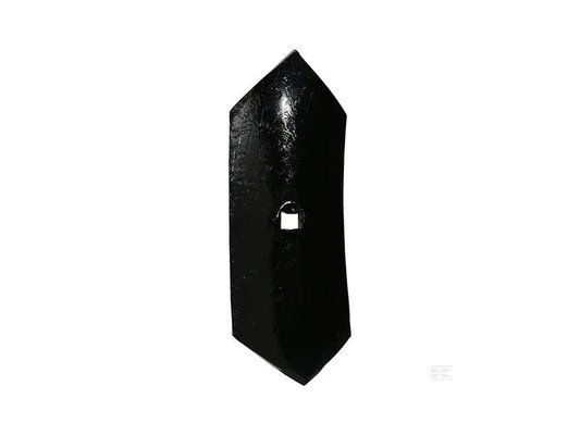 SOL / LABOUR / SEMIS - PIECES USURE TRAVAIL SOL - LAME DE HOUE
