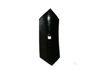 SOL / LABOUR / SEMIS - PIECES USURE TRAVAIL SOL - LAME DE HOUE