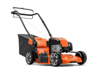 TONDEUSE Cond. March - CONDUCT. MARCH THERM - TONDEUSE TRACTEE HUSQVARNA LC151S