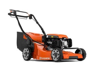 TONDEUSE Cond. March - CONDUCT. MARCH THERM - TONDEUSE THERMIQUE HUSQVARNA LC353VE