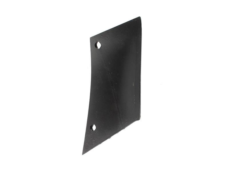 Vente ETRAVE COUTRE DROITE POUR VERSOIR HELICOIDAL H5 Gregoire Besson ...