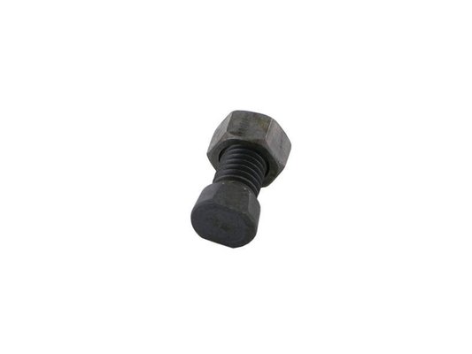 SOL / LABOUR / SEMIS - PIECES GRANDE CONSO - BOULON DE FIXATION D E POINTE GREGOIRE