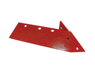 SOL / LABOUR / SEMIS - PIECES USURE TRAVAIL SOL - SOC A POINTE REV. Droit NAUD