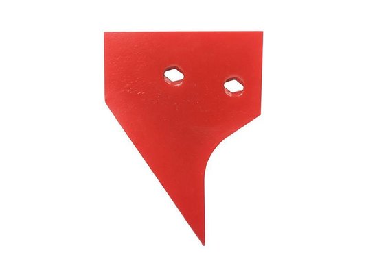 SOL / LABOUR / SEMIS - PIECES USURE CHARRUE - AILERON TERCOL GAUCHE