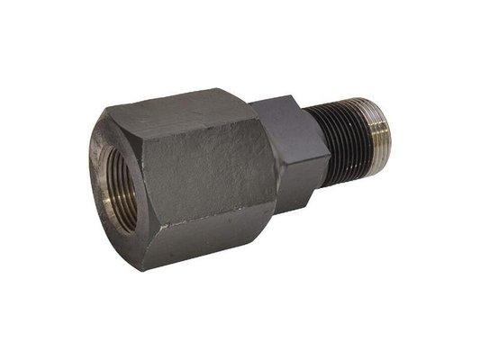 SOL / LABOUR / SEMIS - PIECES USURE CHARRUE - ADAPTATEUR DISQUE ANTI PROJECTION