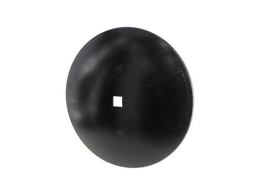 SOL / LABOUR / SEMIS - PIECES USURE TRAVAIL SOL - DISQUE TC40 610X6 LISSE TC40
