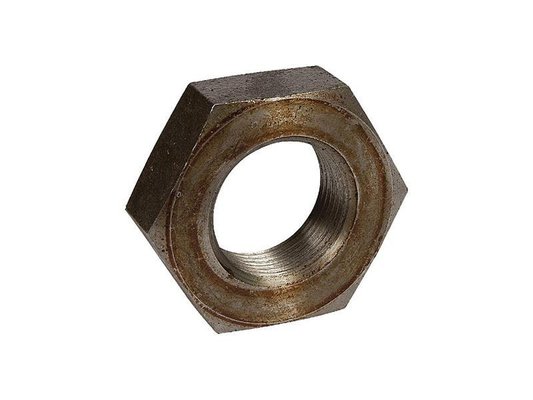 SOL / LABOUR / SEMIS - PIECES TECHNIQUES - ECROU M 40  X 250