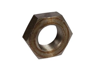 SOL / LABOUR / SEMIS - PIECES TECHNIQUES - ECROU M 40  X 250