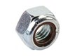 ECROU FREIN 12X175