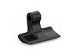 MARTEAU BROYEUR ALPEGO TR 26/36/46 TL 31/33